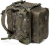 Batoh Nash Scope OPS Recon Rucksack