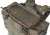 Batoh Nash Scope OPS Recon Rucksack
