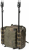 Batoh Nash Scope OPS Recon Rucksack