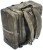 Batoh Sonik Bank-Tek Ruckbag