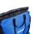 Batoh Sonik Xtractor Rucksack