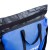 Batoh Sonik Xtractor Rucksack