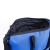 Batoh Sonik Xtractor Rucksack