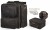 Batoh Zfish CraftPro Rucksack Z-CORE 3in1