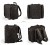 Batoh Zfish Tactical Rucksack Z-CORE 2in1