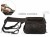 Batoh Zfish Tactical Rucksack Z-CORE 2in1