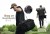 Batoh Zfish Tactical Rucksack Z-CORE 2in1