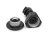 Baza Avid Lok Down Adjustable Stage Stand