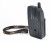 Baza Fox MICRON RX+ Receiver