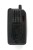 Baza Fox MICRON RX+ Receiver