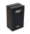 Baza Fox MICRON RX+ Receiver