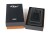 Baza Fox MICRON RX+ Receiver