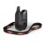 Baza Fox Mini Micron® X Receiver