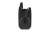 Baza Fox Mini Micron® X Receiver