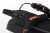 Baza Fox Mini Micron® X Receiver