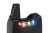 Baza Fox Mini Micron® X Receiver