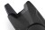 Baza Fox Mini Micron® X Receiver