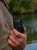 Baza Fox Mini Micron® X Receiver