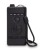 Baza Nash Siren R2 Receiver
