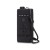 Baza Nash Siren R2 Receiver