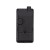 Baza Nash Siren R2 Receiver