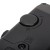 Baza Nash Siren R2 Receiver