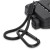 Baza Nash Siren R2 Receiver