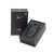 Baza Nash Siren R2 Receiver