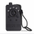 Baza Nash Siren R3+ Receiver