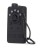 Baza Nash Siren R3+ Receiver