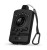 Baza Nash Siren R4 Receiver