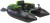Belly Boat Skeater Jawz 170 Fishing Float Tube