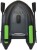 Belly Boat Skeater Jawz 170 Fishing Float Tube