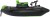 Belly Boat Skeater Jawz 170 Fishing Float Tube