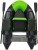 Belly Boat Skeater Jawz 170 Fishing Float Tube