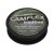 Bezolovna upredenica Gardner Camflex Leadfree 45lb 10m