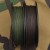 Bezolovna upredenica Gardner Camflex Leadfree 45lb 10m