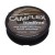 Bezolovna upredenica Gardner Camflex Leadfree 65lb 10m Muddy Silt