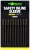 Bezpečnostní Inline Převlek Korda Safety Inline Sleeve Naked