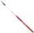 Bič Daiwa Ninja Compact Štap
