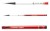 Bič Daiwa Ninja Compact Štap