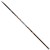 Bič Mikado Katsudo Slim Tournament Pole 6díl 7,00m