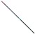 Bič Mikado Noctis Pole 5díl 6,00m Bič Mikado Noctis Pole 5díl 6,00m
