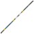 Bič Mistrall Olympic Gigaro Pole 4m 10-30g Bič Mistrall Olympic Gigaro Pole 4m 10-30g