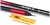 Bič Nytro Impax Elasticated Whip 4m
