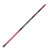 Bič Nytro Impax Elasticated Whip 5m