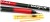 Bič Nytro Impax Elasticated Whip 5m
