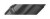 Bič Nytro Impax Elasticated Whip 6m