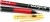 Bič Nytro Impax Elasticated Whip 6m