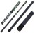 Bič Sensas Tele Slim Whip Duljina 7,0m